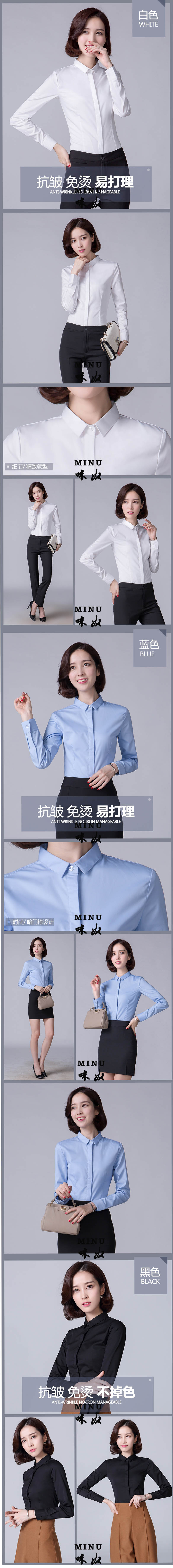 m.10366333.cn