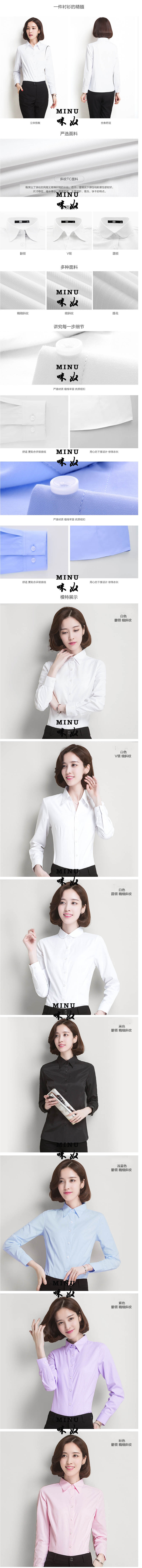m.10366333.cn